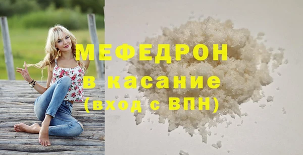 мдпв Краснослободск