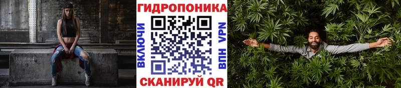 Бошки марихуана индика  Михайловск 